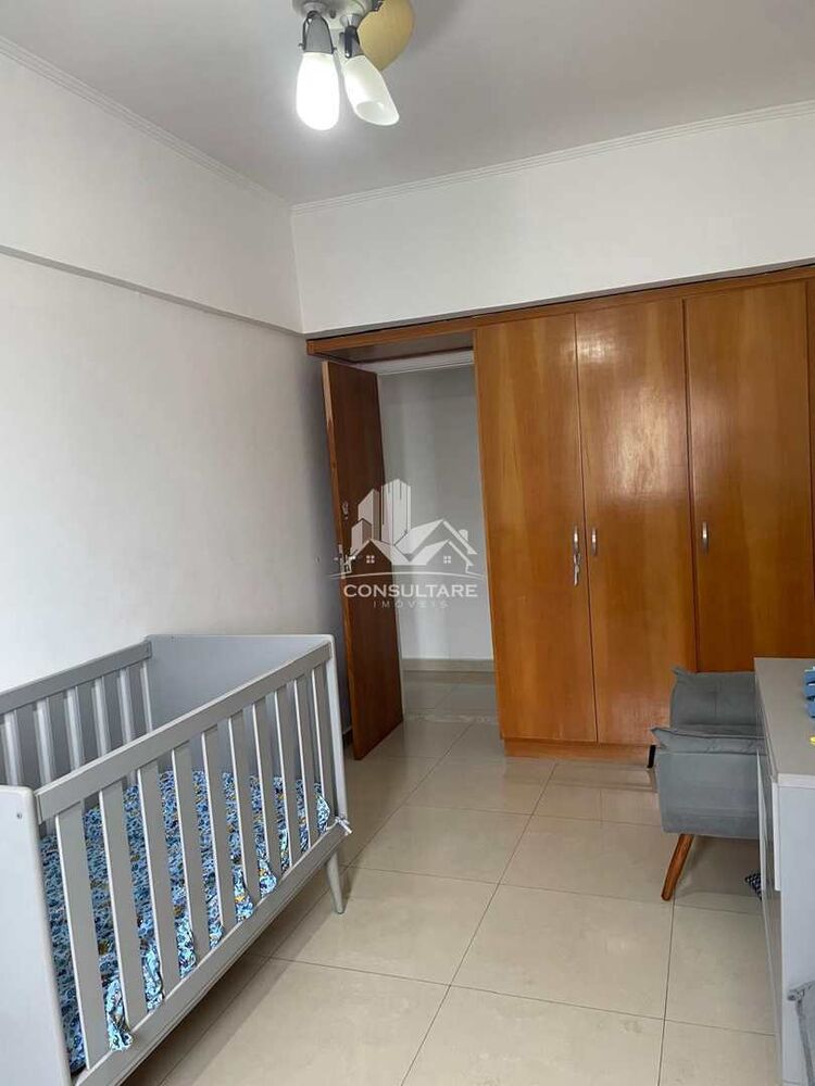 Apartamento, 2 quartos, 93 m² - Foto 15
