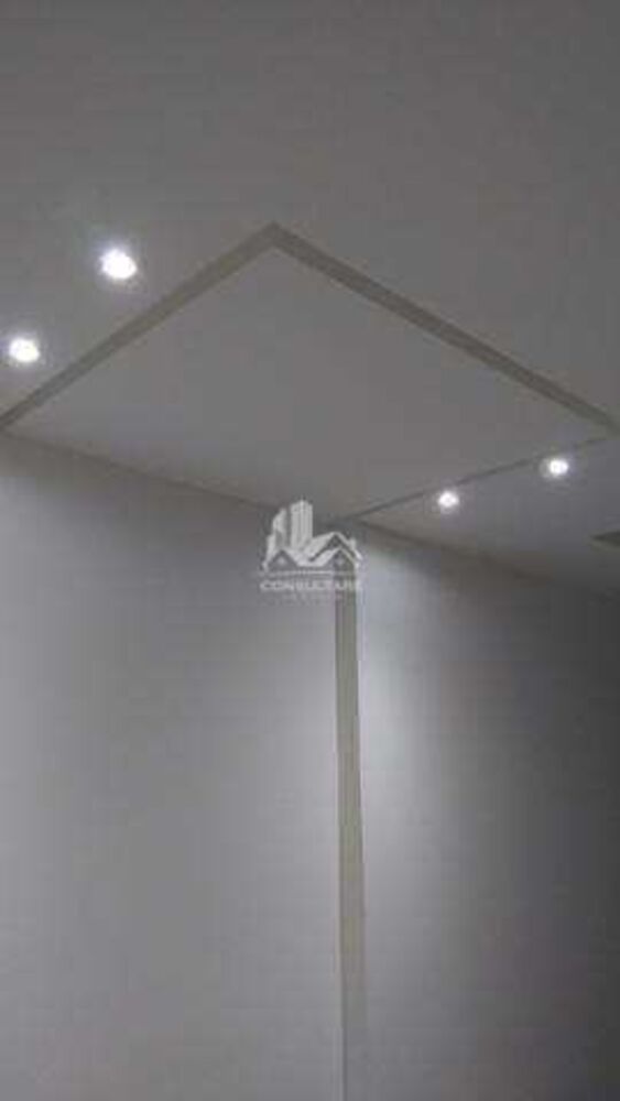 Apartamento, 2 quartos, 93 m² - Foto 9