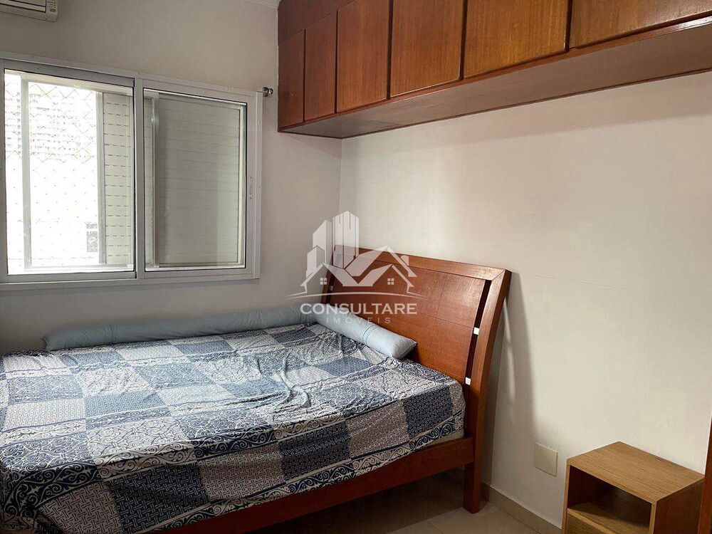 Apartamento, 2 quartos, 93 m² - Foto 11