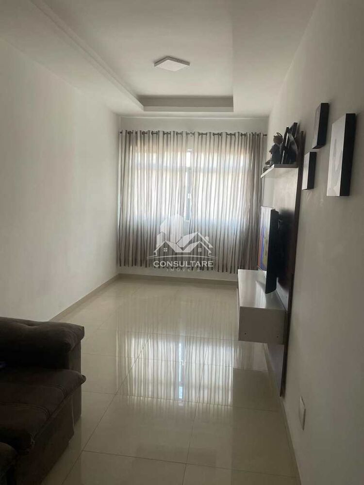 Apartamento, 2 quartos, 93 m² - Foto 5