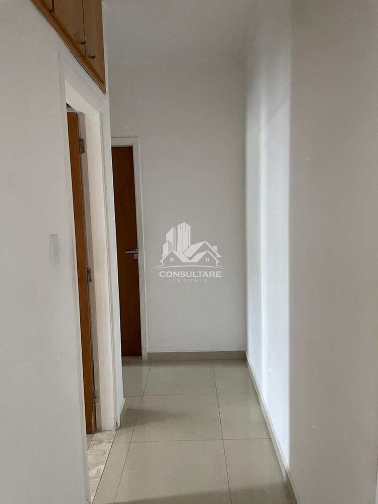 Apartamento, 2 quartos, 93 m² - Foto 17