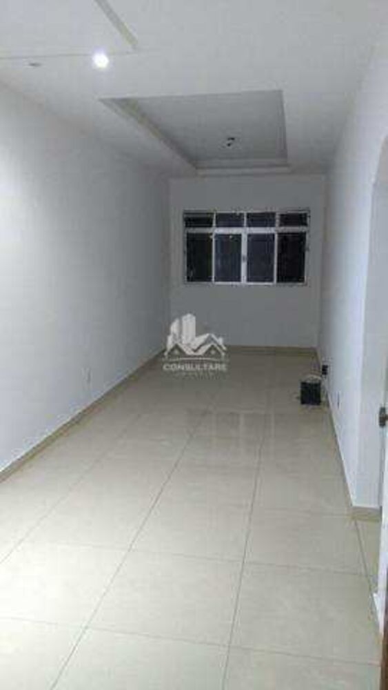 Apartamento, 2 quartos, 93 m² - Foto 6