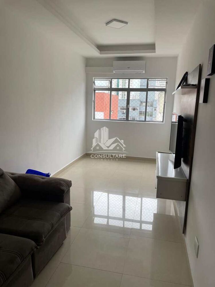 Apartamento, 2 quartos, 93 m² - Foto 4