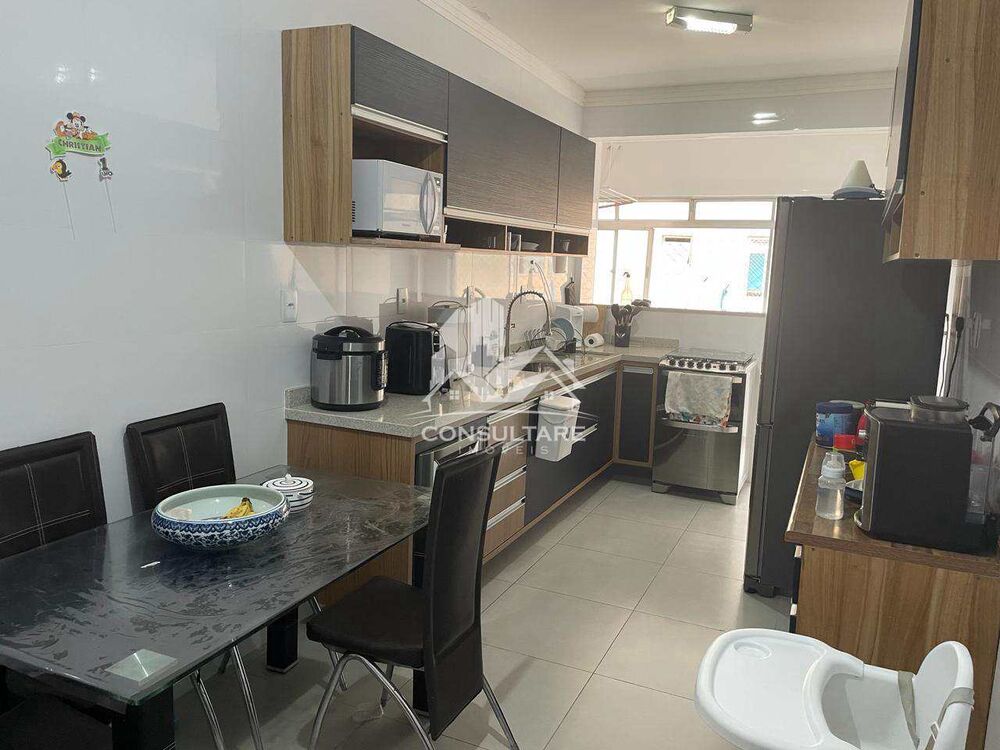 Apartamento, 2 quartos, 93 m² - Foto 21