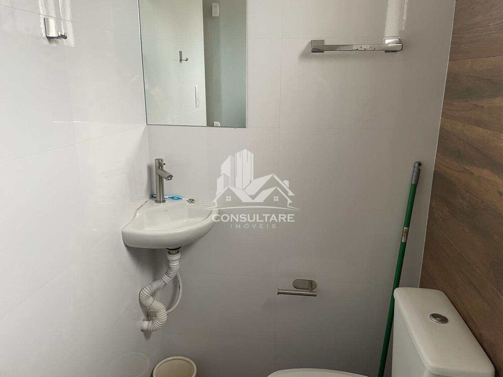 Apartamento, 2 quartos, 93 m² - Foto 24