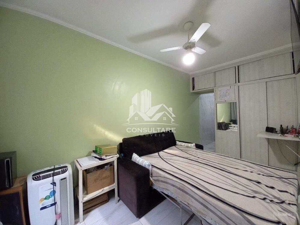 Kitnet-Studio, 24 m² - Foto 2