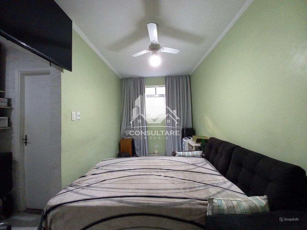 Kitnet-Studio, 24 m² - Foto 3