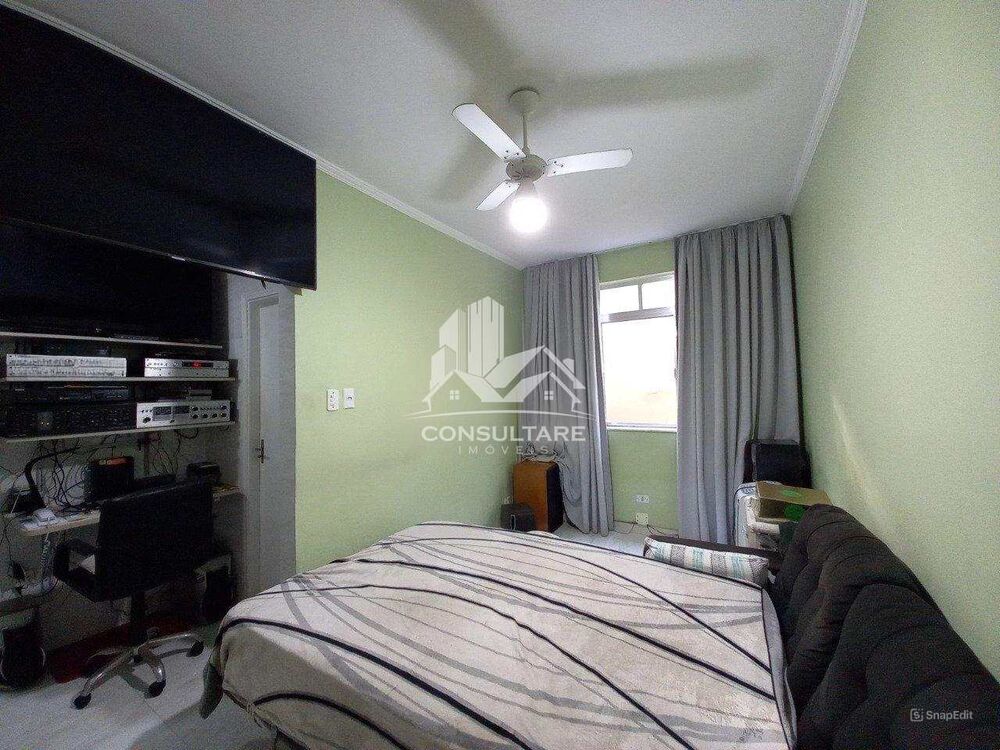 Kitnet-Studio, 24 m² - Foto 4