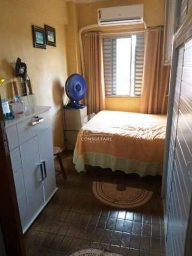 Apartamento, 1 quarto, 64 m² - Foto 4