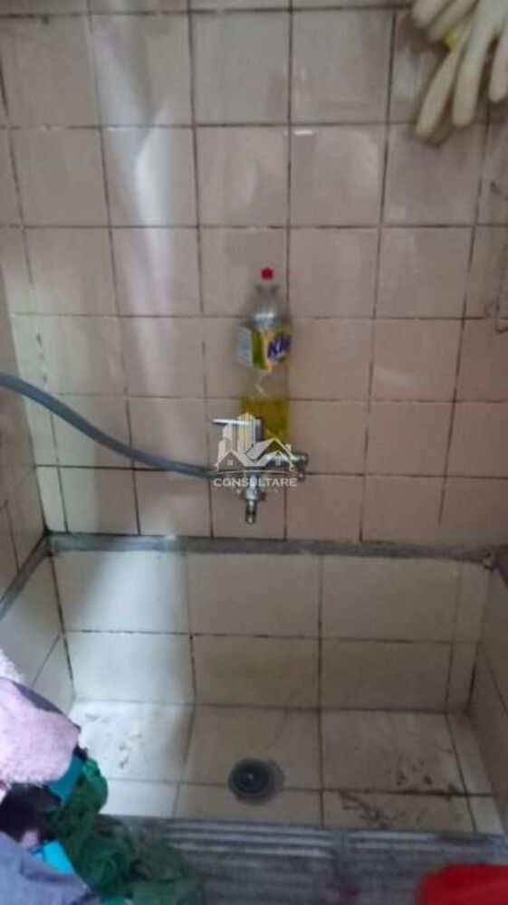 Apartamento, 1 quarto, 64 m² - Foto 3