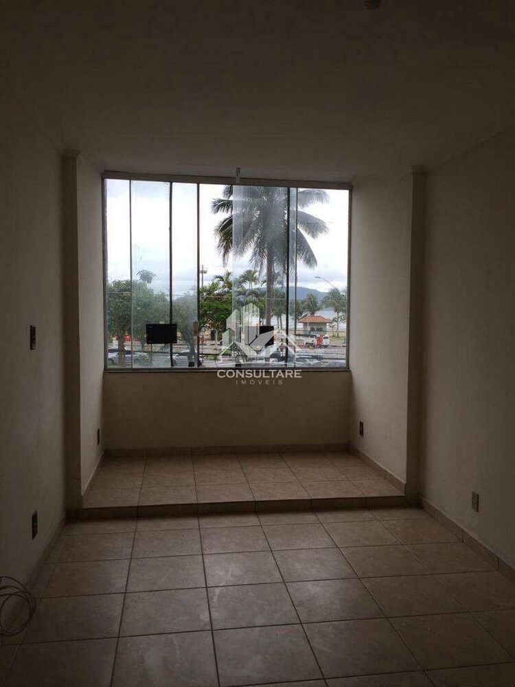 Apartamento, 2 quartos, 90 m² - Foto 19