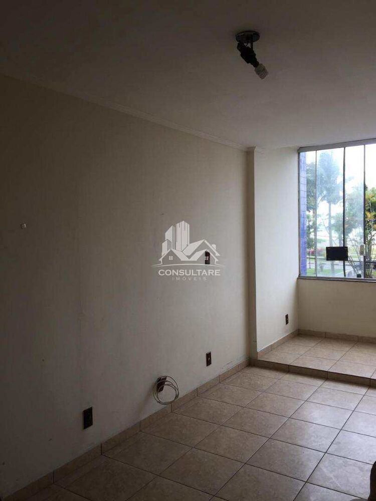Apartamento, 2 quartos, 90 m² - Foto 15