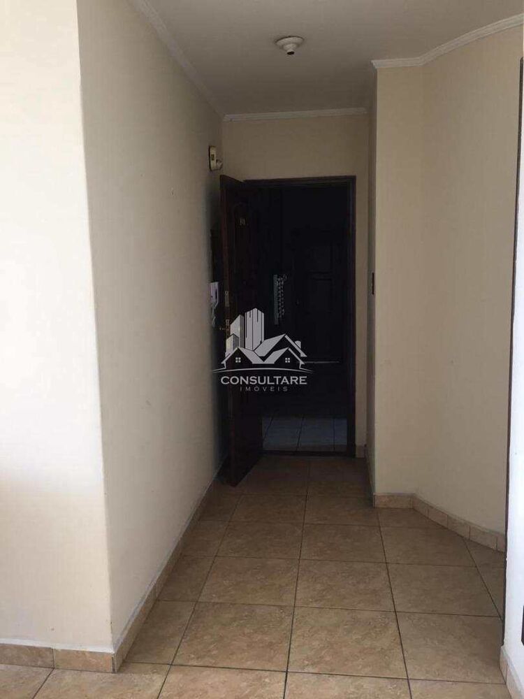 Apartamento, 2 quartos, 90 m² - Foto 16