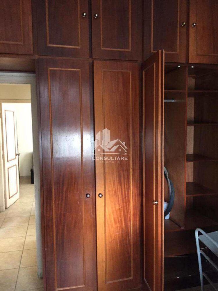 Apartamento, 2 quartos, 90 m² - Foto 6