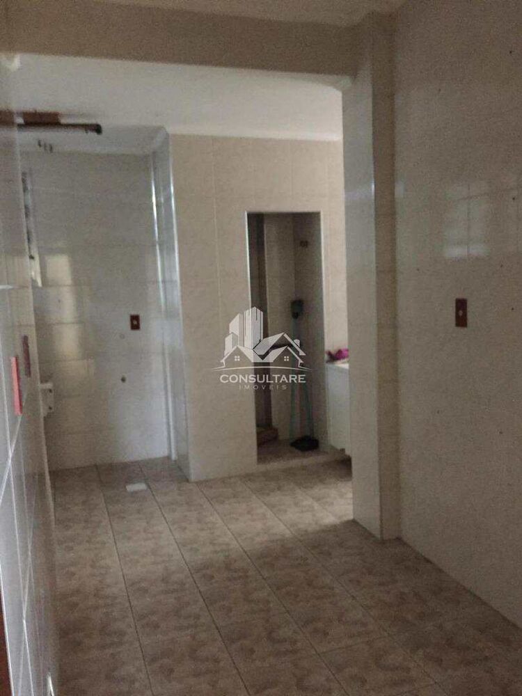 Apartamento, 2 quartos, 90 m² - Foto 4