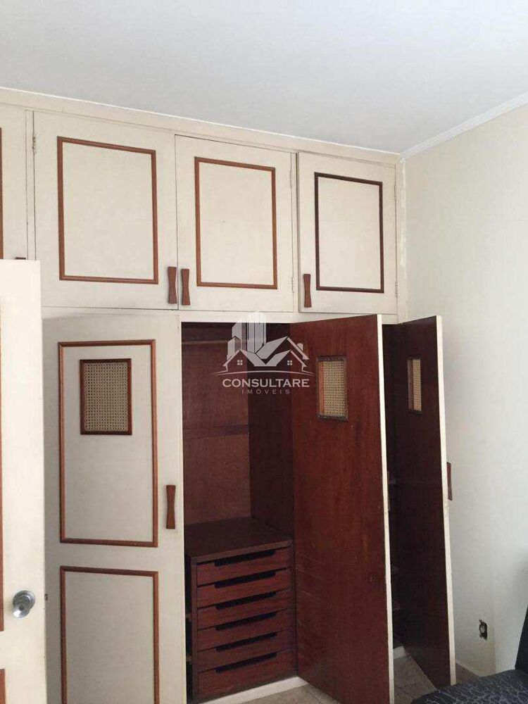 Apartamento, 2 quartos, 90 m² - Foto 7