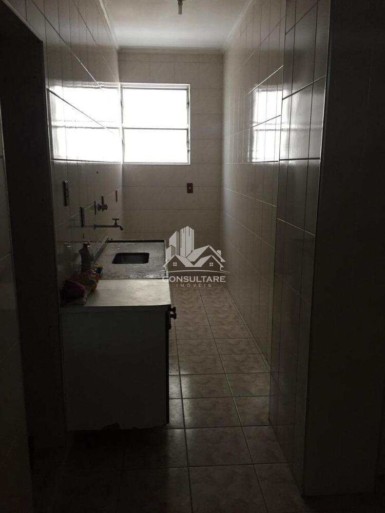 Apartamento, 2 quartos, 90 m² - Foto 13