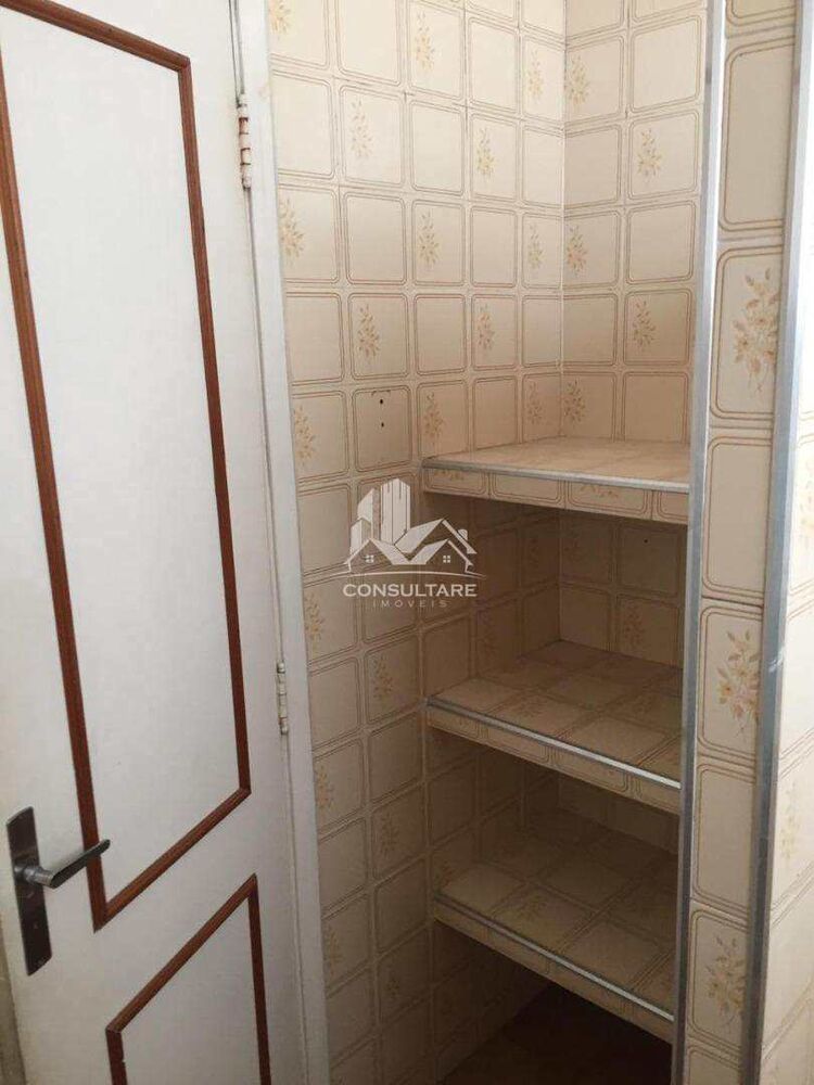 Apartamento, 2 quartos, 90 m² - Foto 18