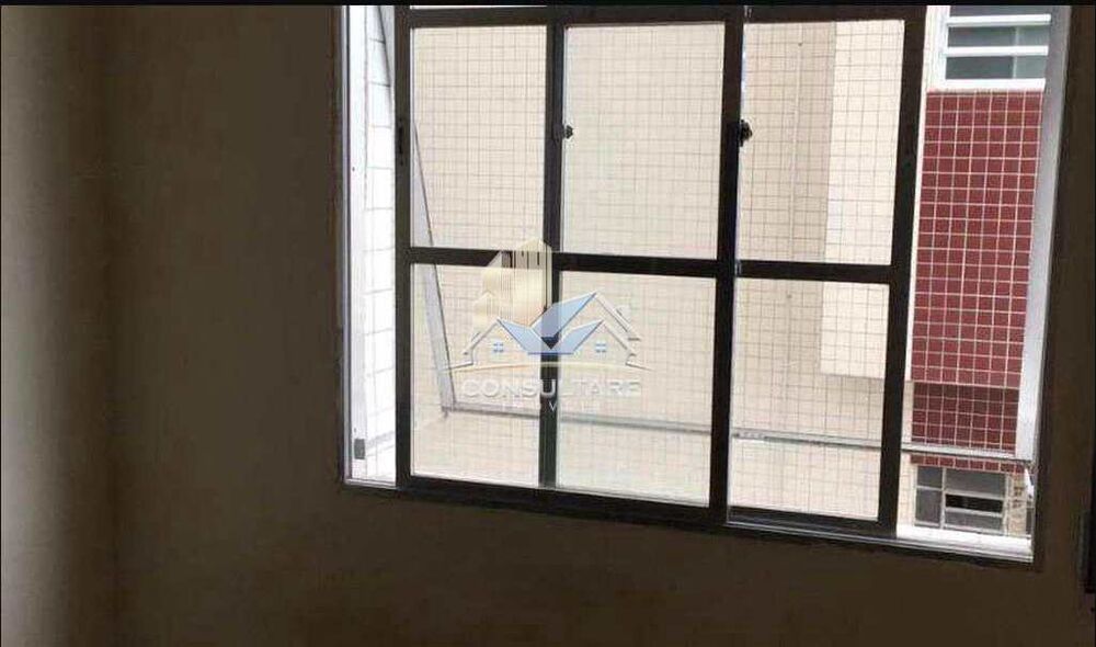 Apartamento, 2 quartos, 90 m² - Foto 10