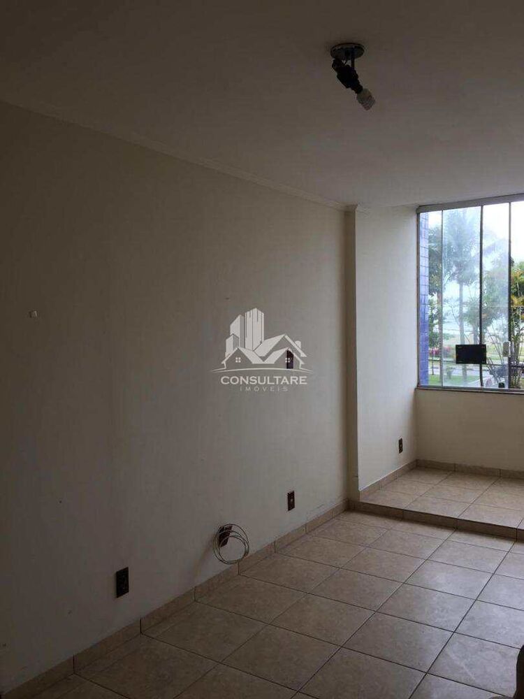 Apartamento, 2 quartos, 90 m² - Foto 2