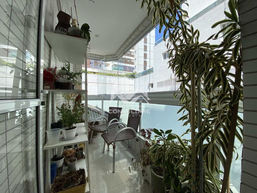 Apartamento, 3 quartos, 80 m² - Foto 7