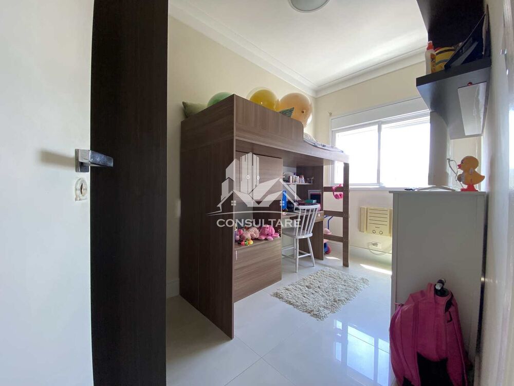 Apartamento, 3 quartos, 80 m² - Foto 8