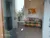 Apartamento, 1 quarto, 33 m² - Foto 1