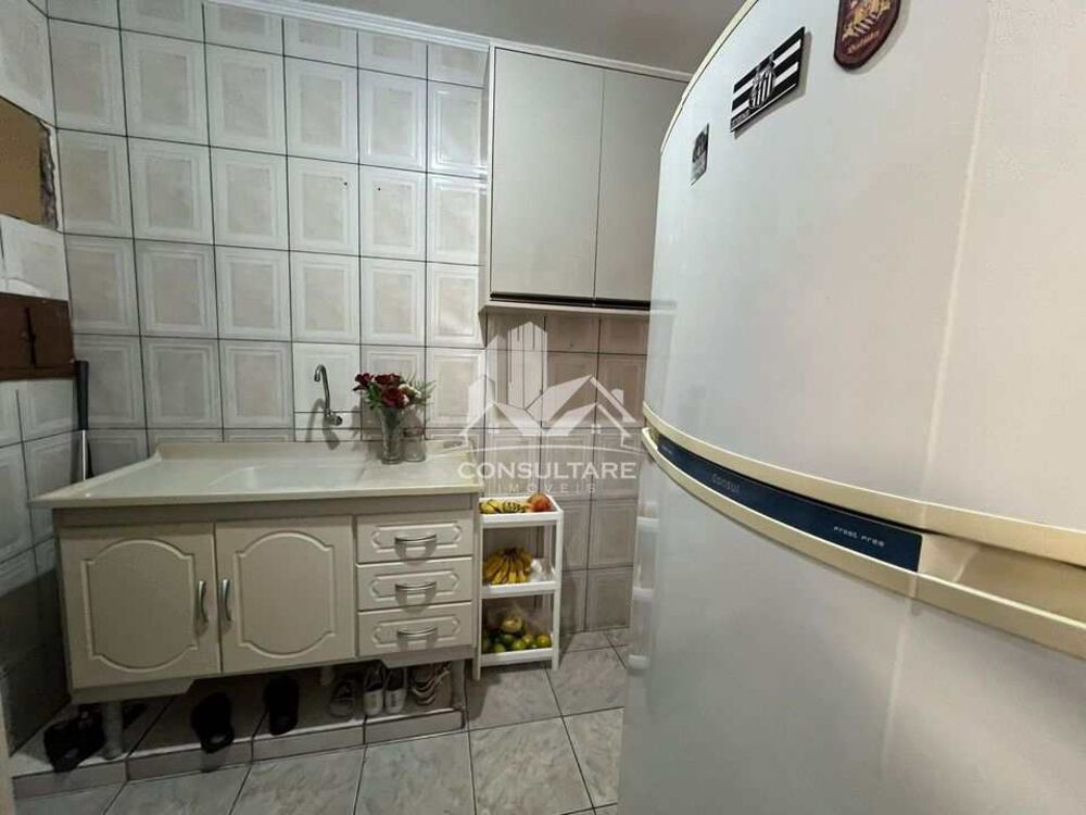 Casa, 3 quartos, 160 m² - Foto 19