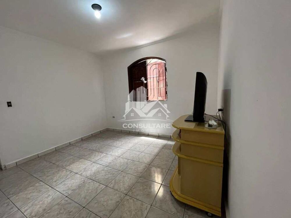 Casa, 3 quartos, 160 m² - Foto 2