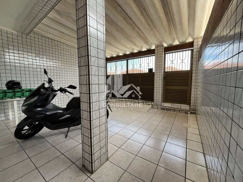 Casa, 3 quartos, 160 m² - Foto 24
