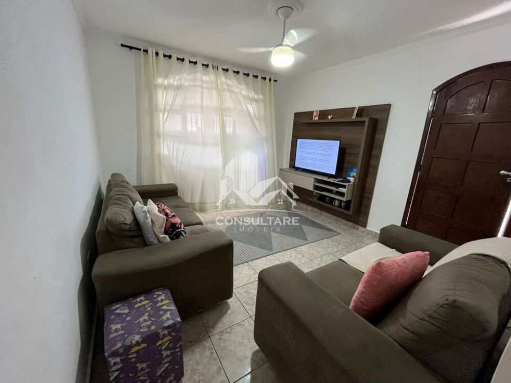 Casa, 3 quartos, 160 m² - Foto 23
