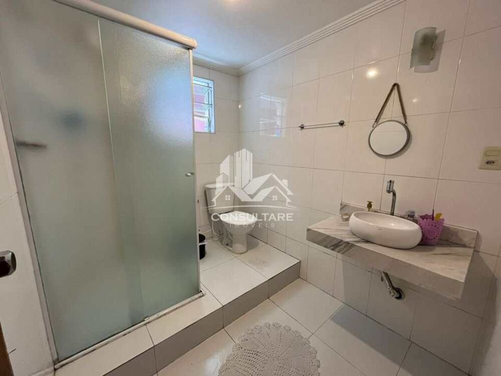 Casa, 3 quartos, 160 m² - Foto 15
