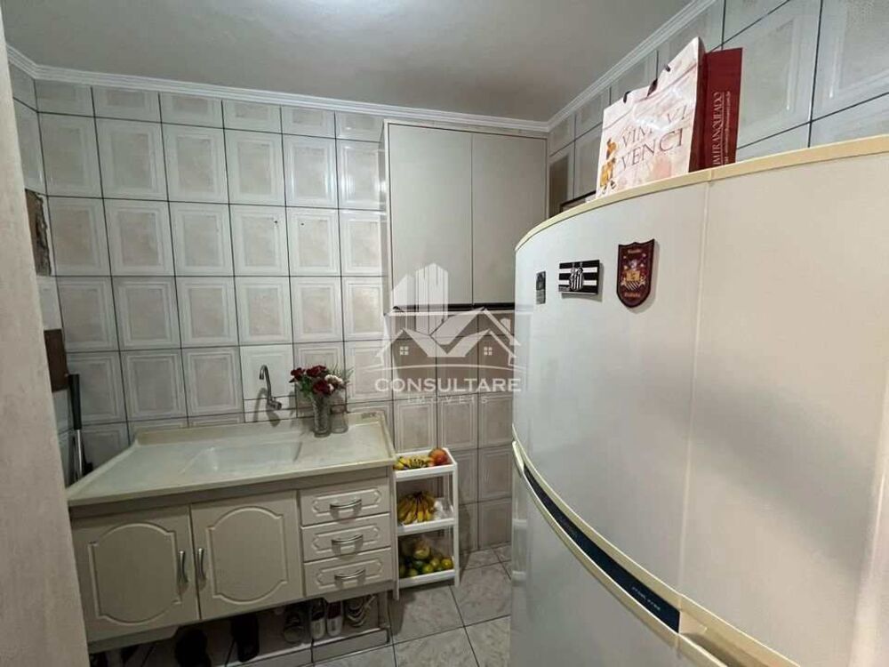 Casa, 3 quartos, 160 m² - Foto 27