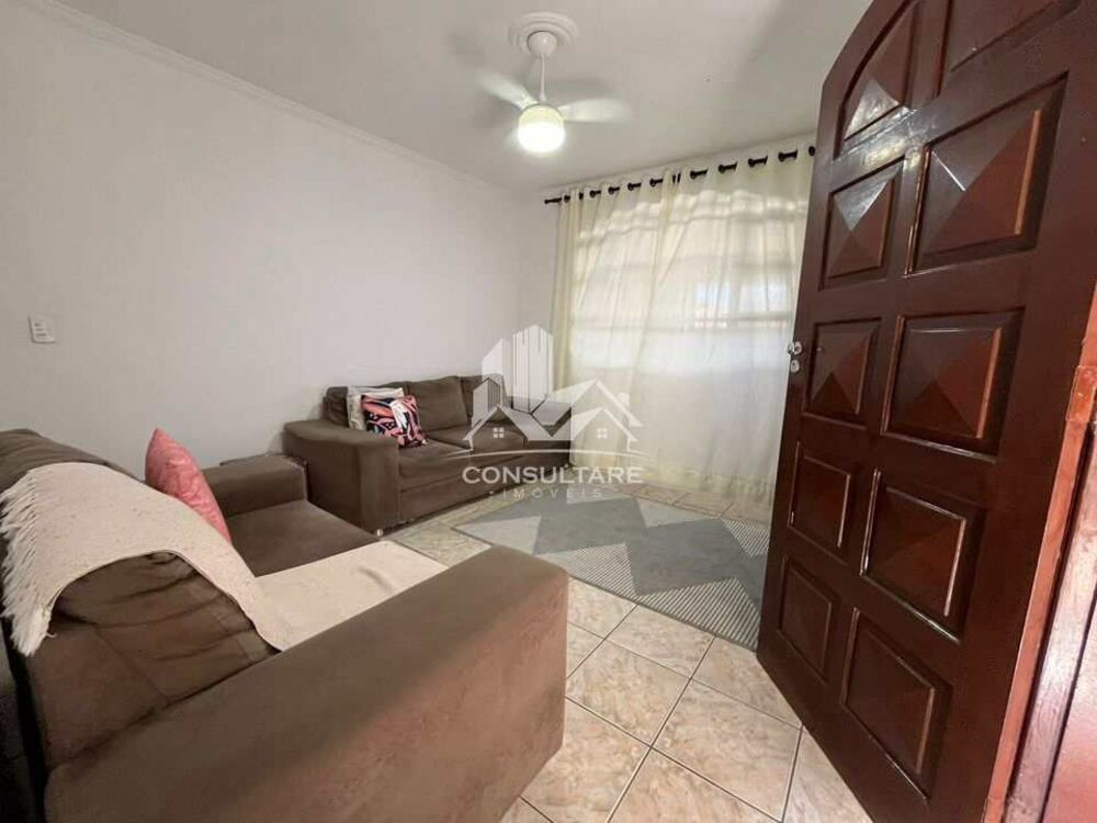 Casa, 3 quartos, 160 m² - Foto 29