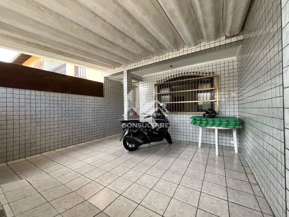 Casa, 3 quartos, 160 m² - Foto 7