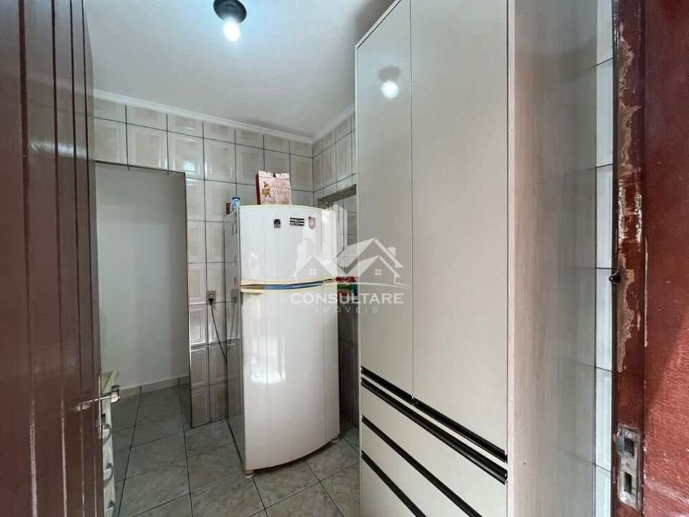 Casa, 3 quartos, 160 m² - Foto 6