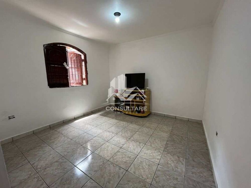 Casa, 3 quartos, 160 m² - Foto 16