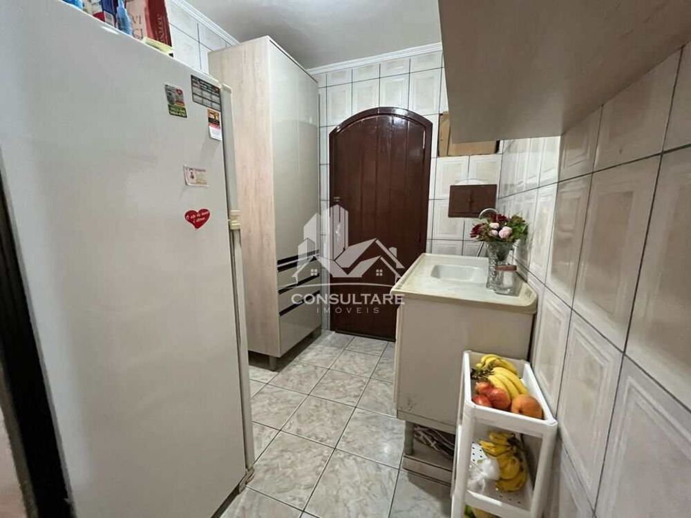 Casa, 3 quartos, 160 m² - Foto 5