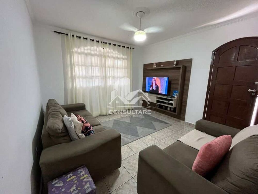 Casa, 3 quartos, 160 m² - Foto 28