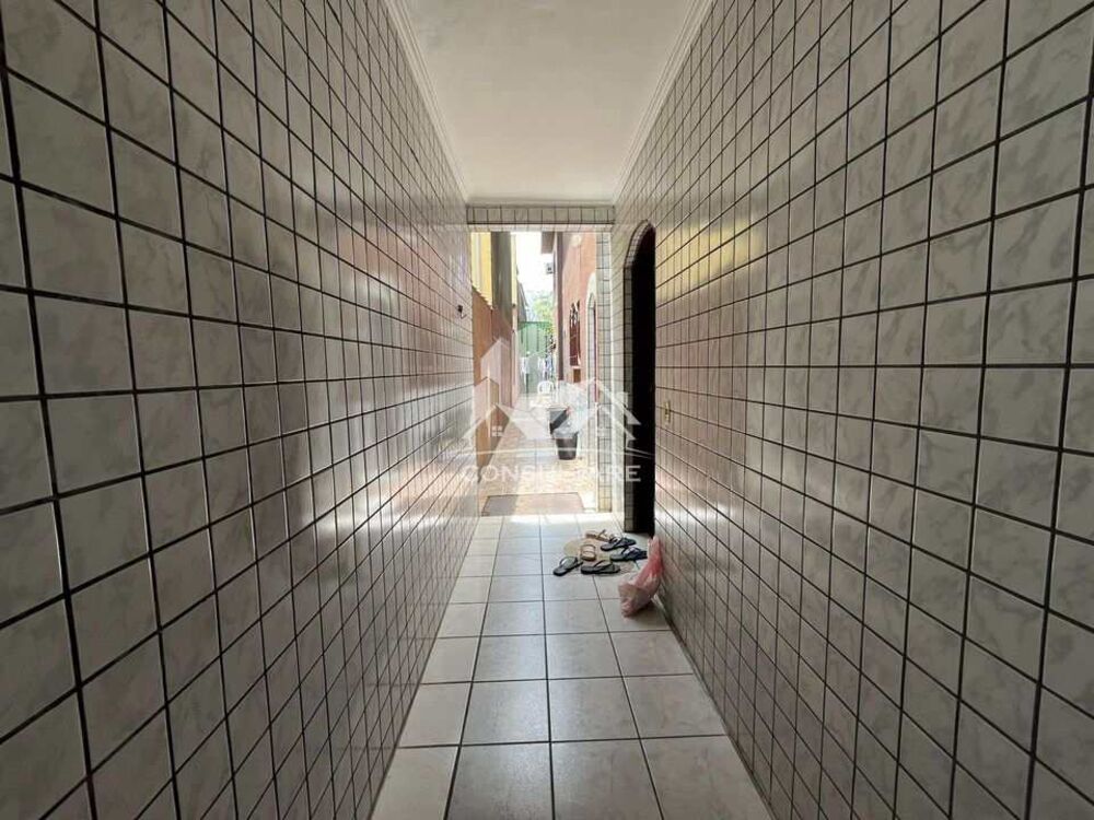 Casa, 3 quartos, 160 m² - Foto 20