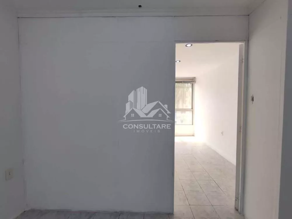 Conjunto Comercial-Sala para alugar, 70m² - Foto 8