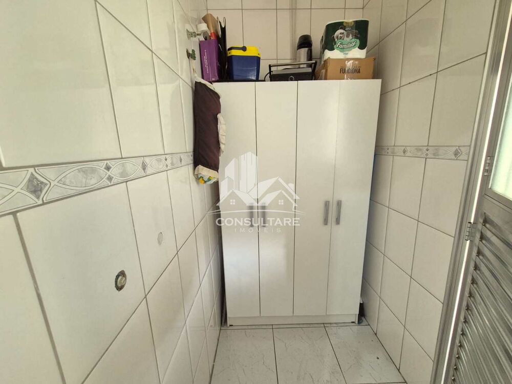 Apartamento, 2 quartos, 83 m² - Foto 12