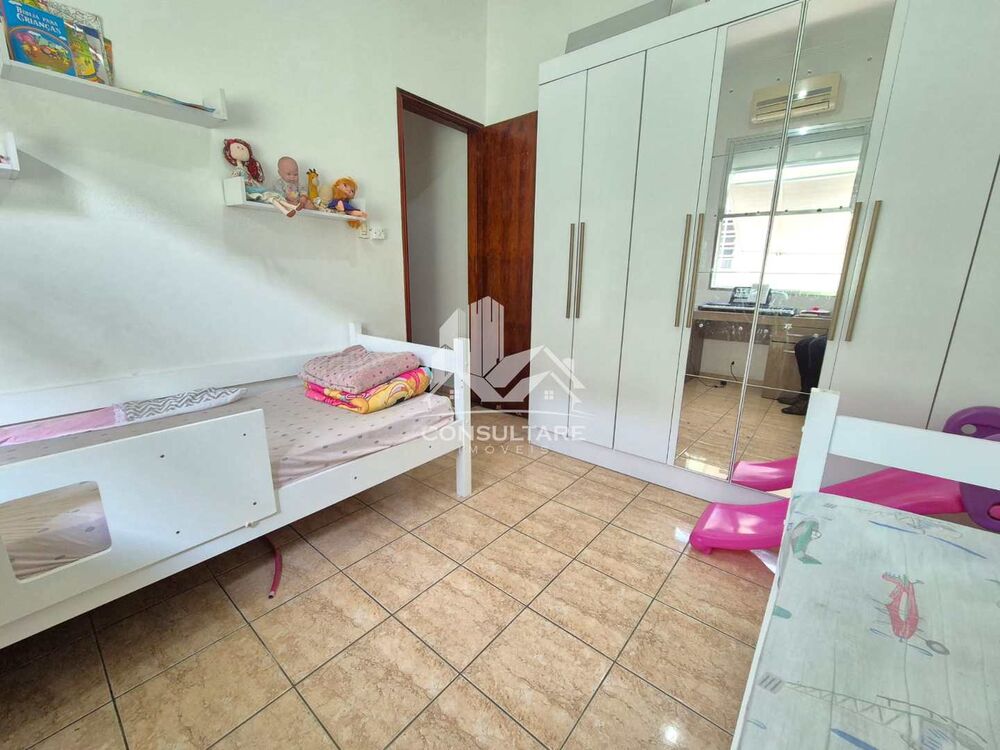 Apartamento, 2 quartos, 83 m² - Foto 3