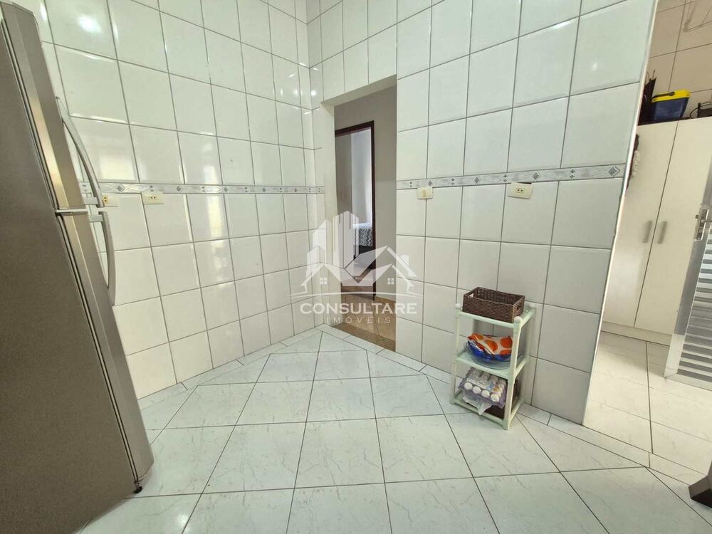 Apartamento, 2 quartos, 83 m² - Foto 9