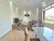 Apartamento, 2 quartos, 83 m² - Foto 2