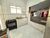 Apartamento, 2 quartos, 83 m² - Foto 5