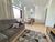 Apartamento, 2 quartos, 83 m² - Foto 1