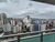 Sala-Conjunto, 150 m² - Foto 11