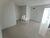 Sala-Conjunto, 150 m² - Foto 6