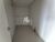 Sala-Conjunto, 150 m² - Foto 14